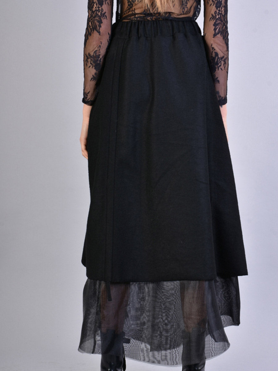 Sanctamuerte 9B Sm176