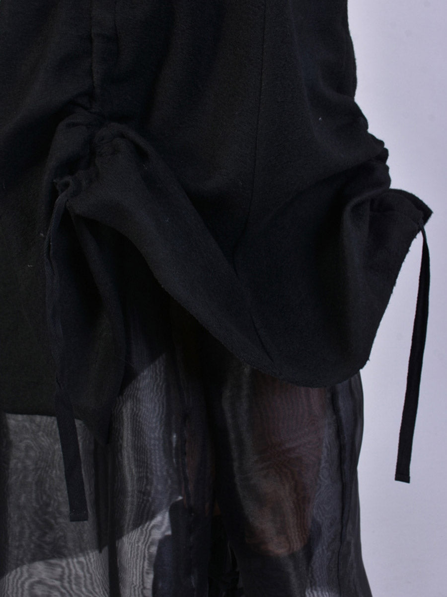 Sanctamuerte 9B Sm176