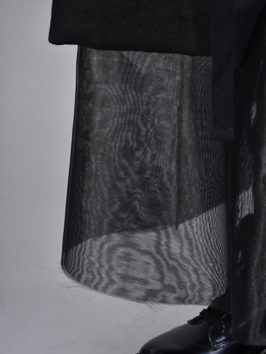 Sanctamuerte 9B Sm176