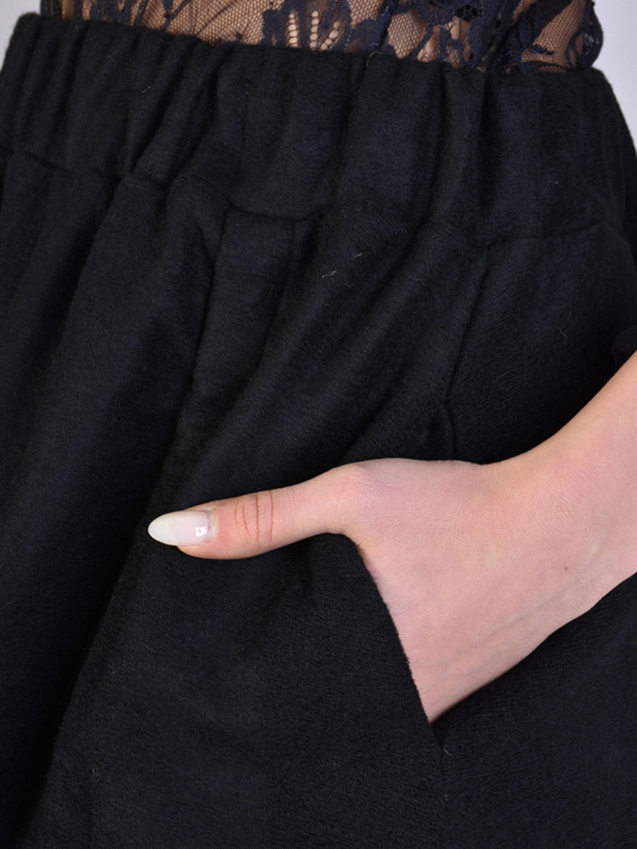 Sanctamuerte 9B Sm176