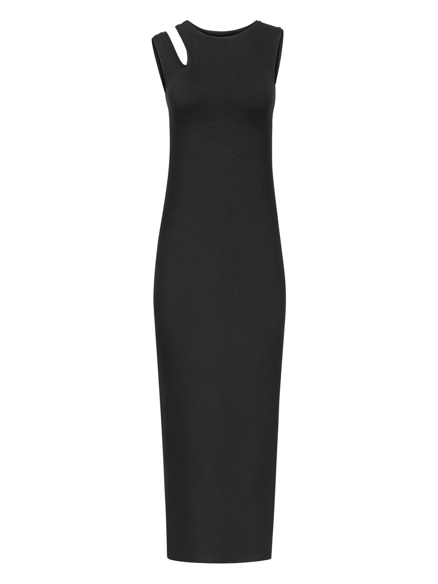 Xenia "Aila" Dress