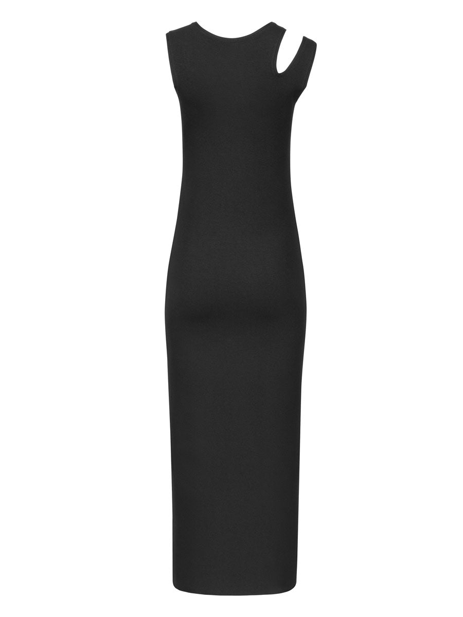 Xenia "Aila" Dress
