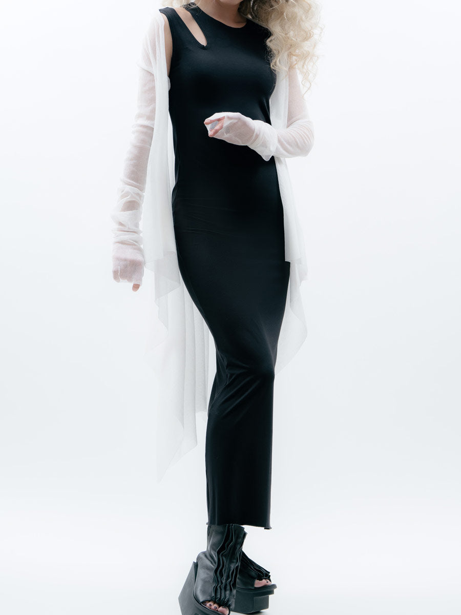 Xenia "Aila" Dress