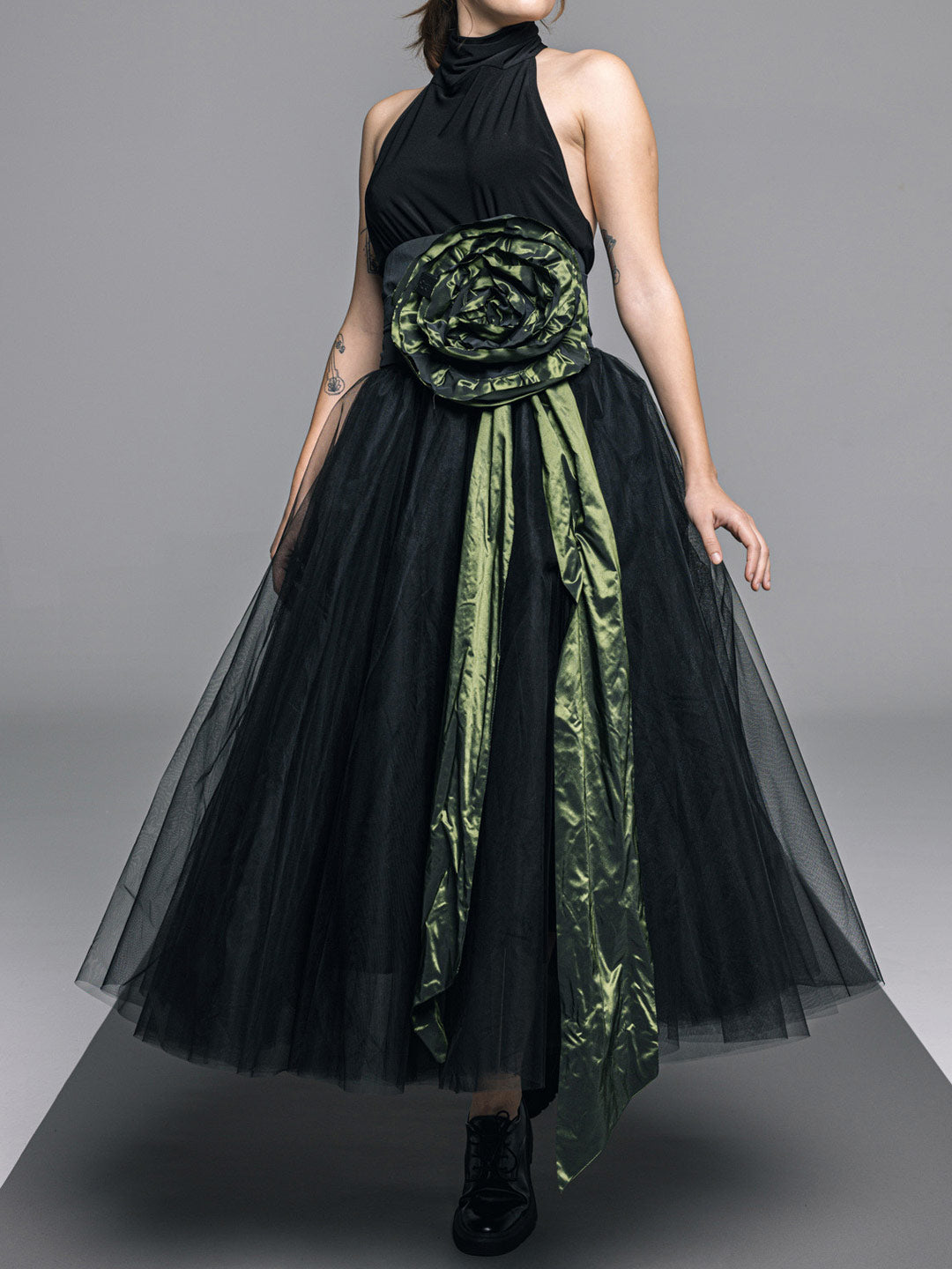 Igor Dobranic W24-64