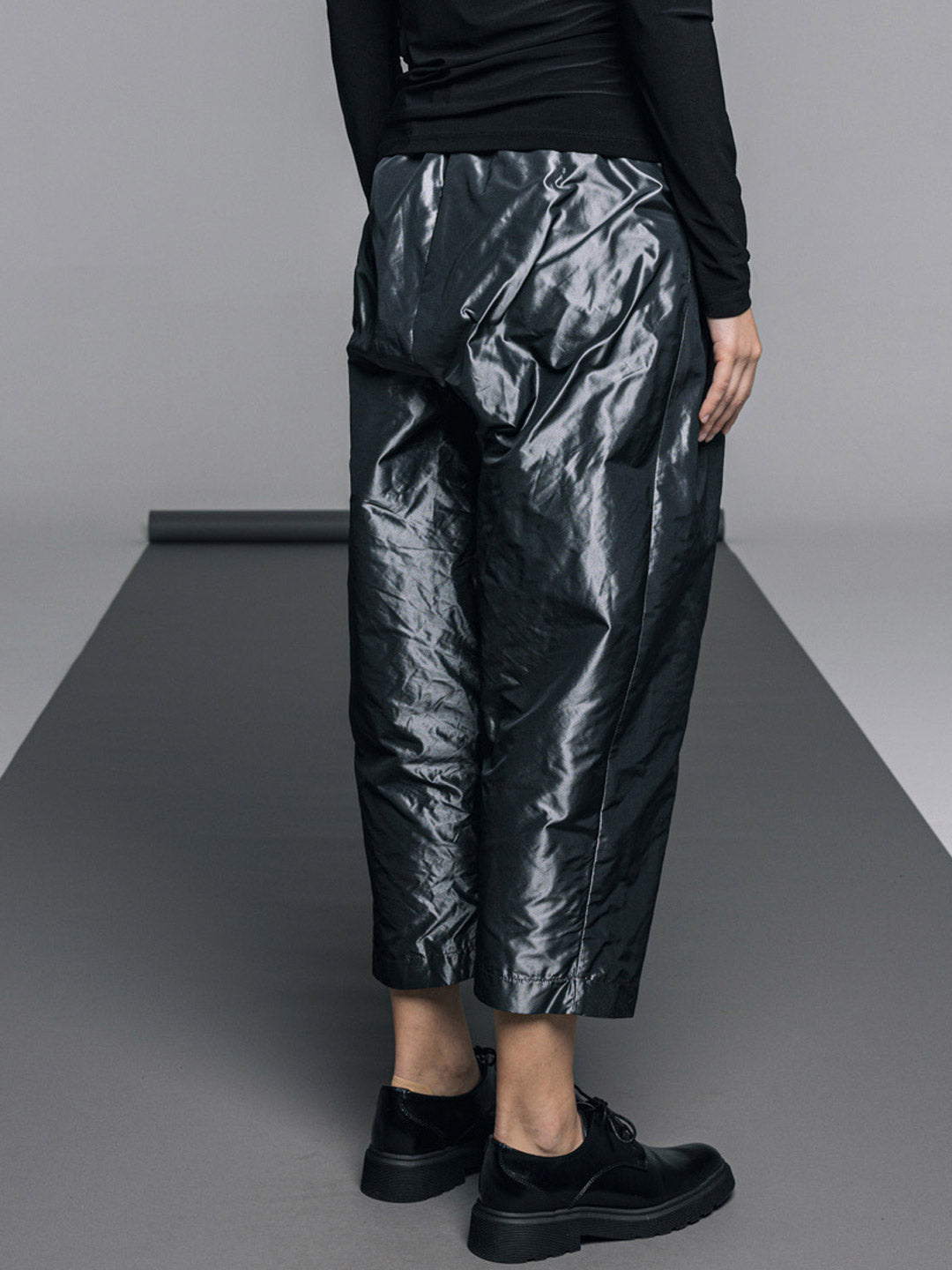Igor Dobranic "W24-77" Positano pant