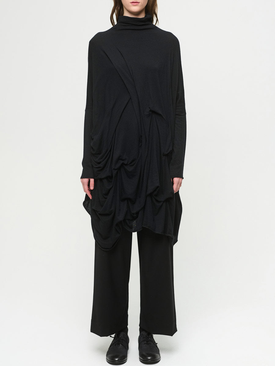 La Vaca Loca "Alas" Pants