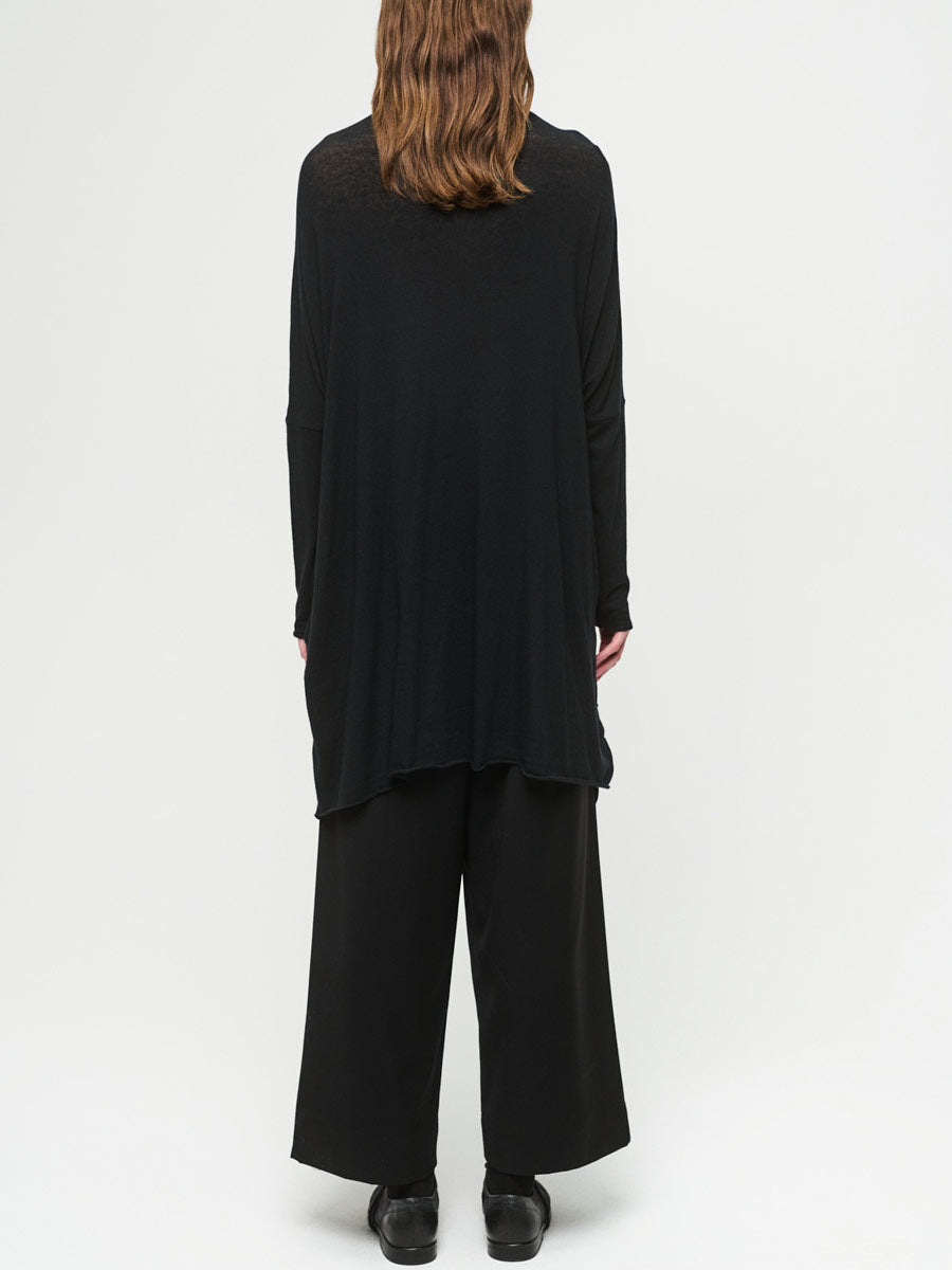 La Vaca Loca "Alas" Pants