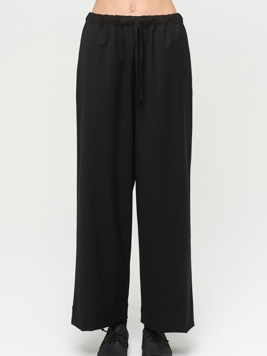 La Vaca Loca "Alas" Pants