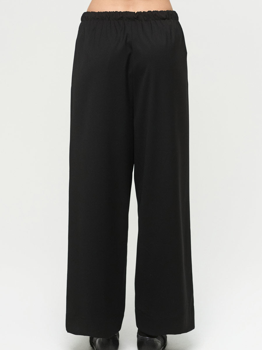 La Vaca Loca "Alas" Pants