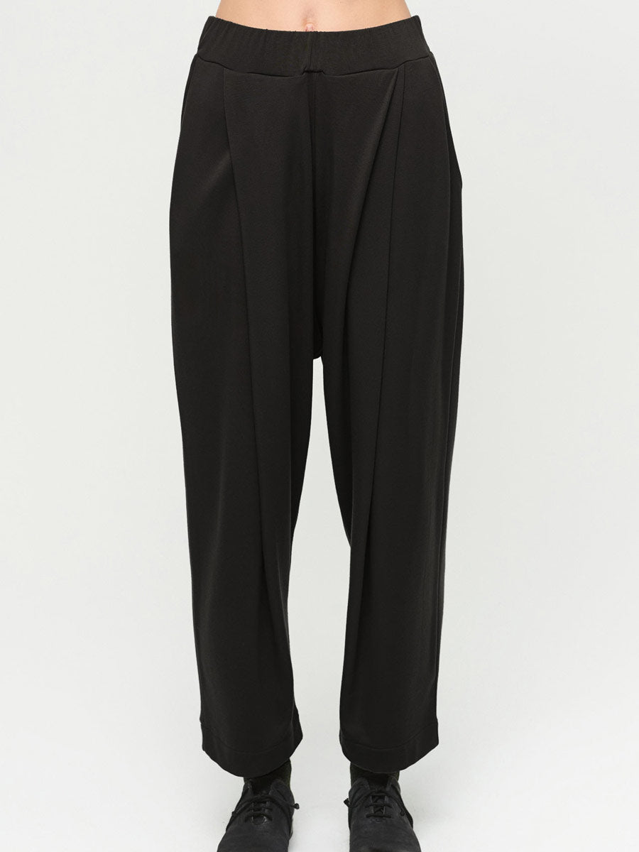 La Vaca Loca "Alma" Trousers