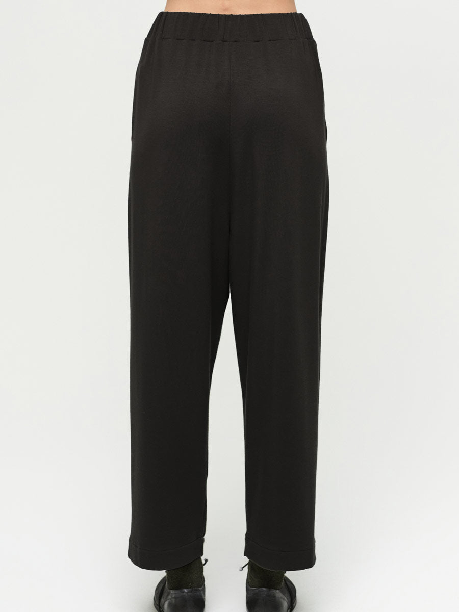 La Vaca Loca "Alma" Trousers