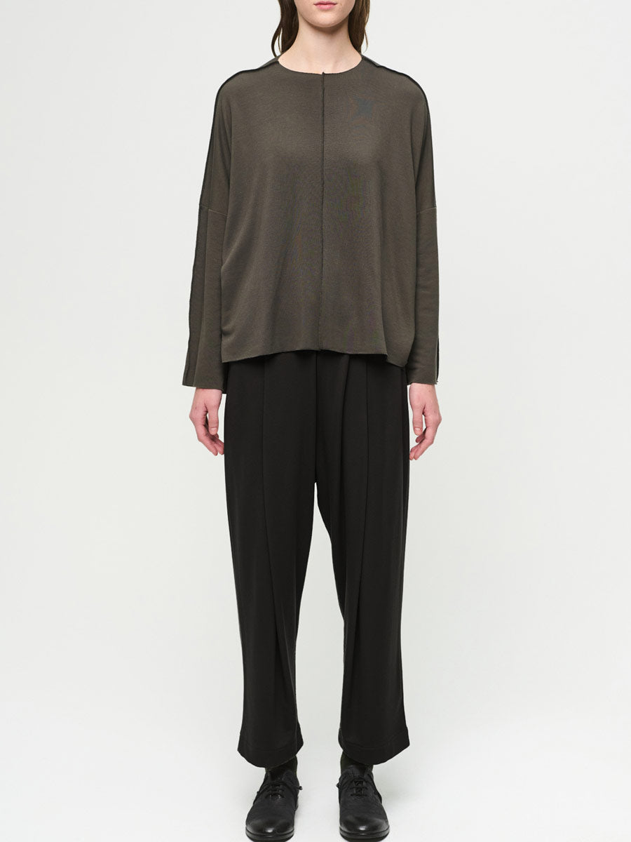 La Vaca Loca "Alma" Trousers