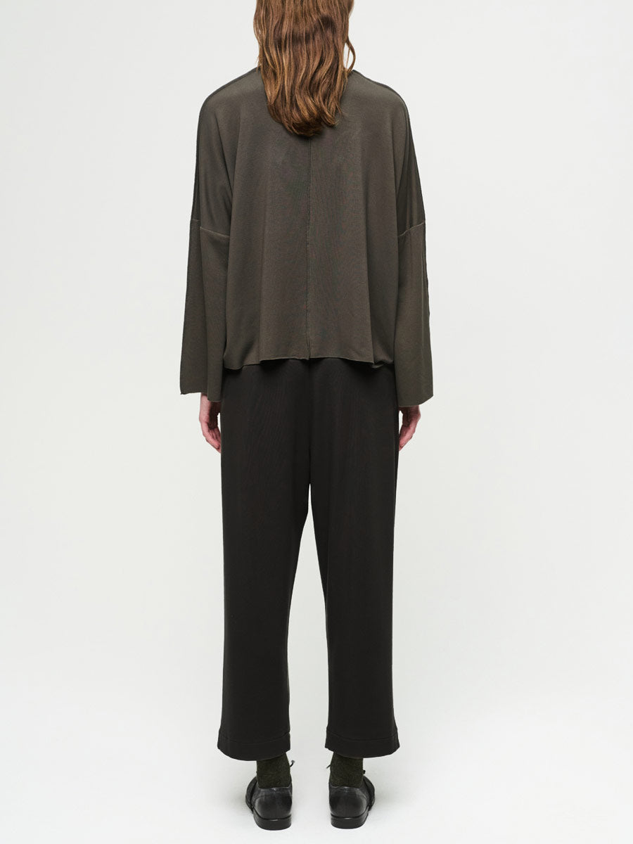 La Vaca Loca "Alma" Trousers