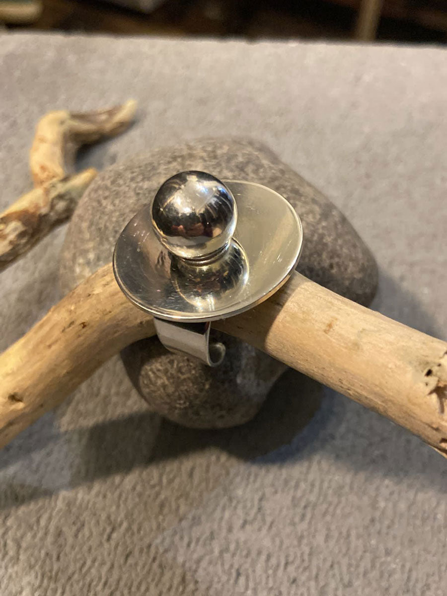 Body Bangle - BBDBR