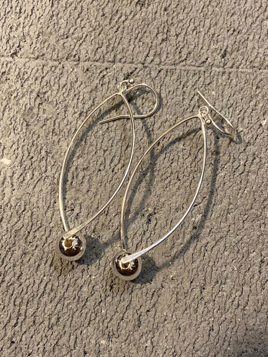 Body Bangle - BBTWE