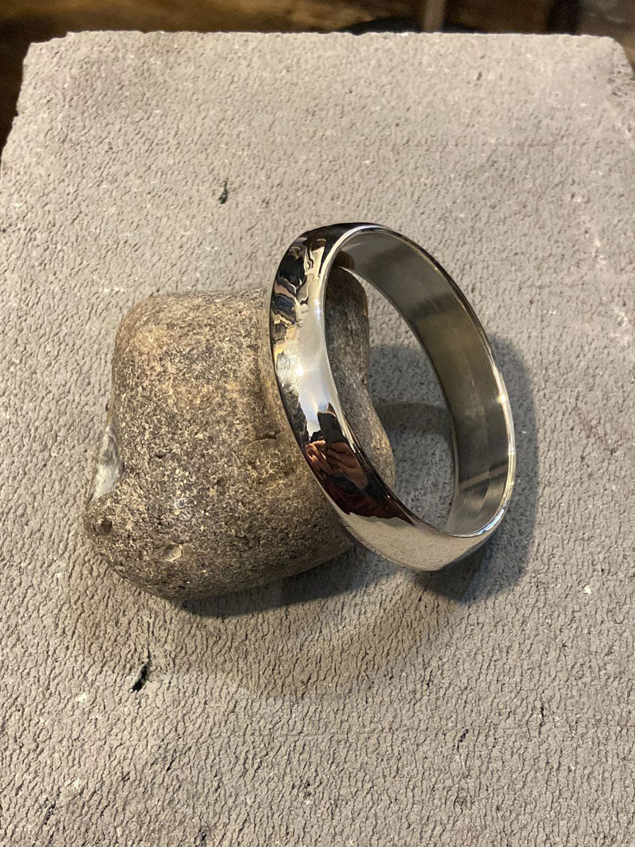 Body Bangle - BBWB