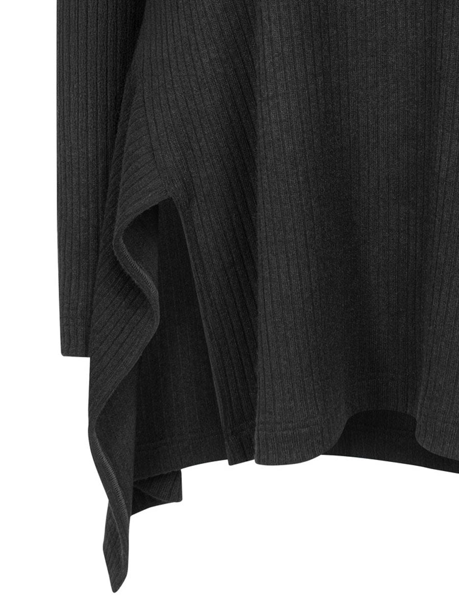 Xenia "Bito" Tunic