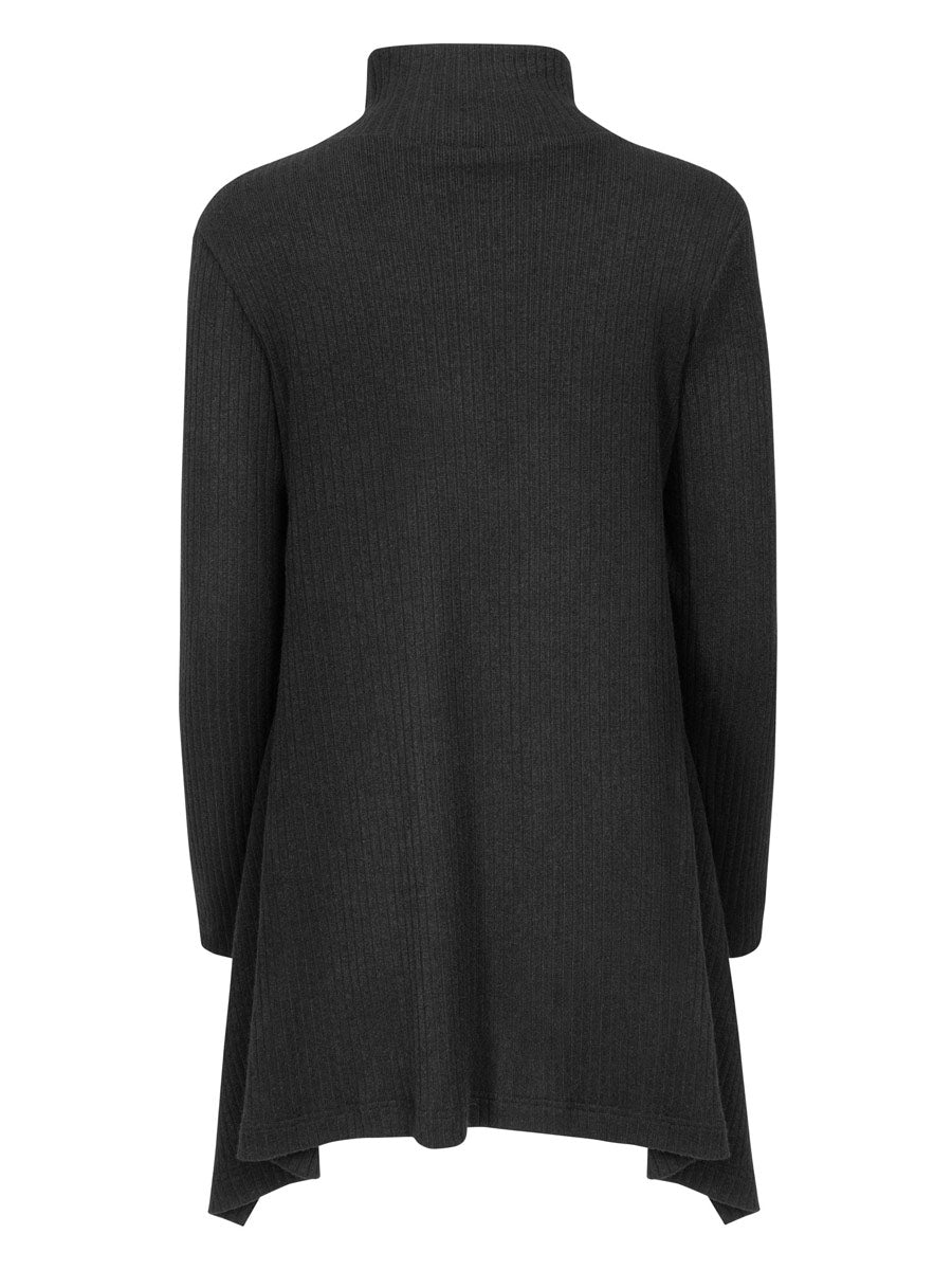 Xenia "Bito" Tunic