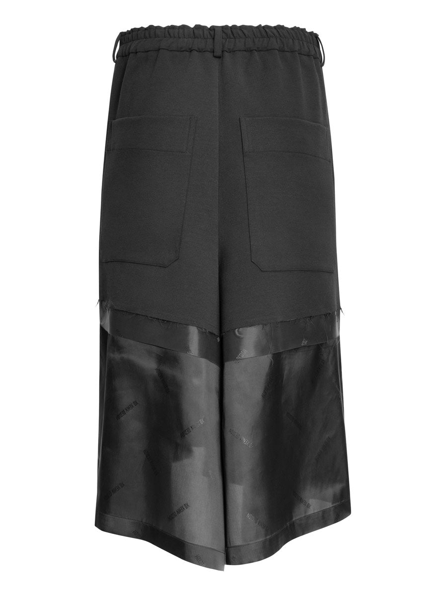 Xenia "Bodo"  Skirt