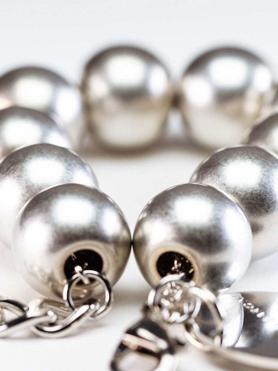 Vanessa Baroni - Beads Bracelet