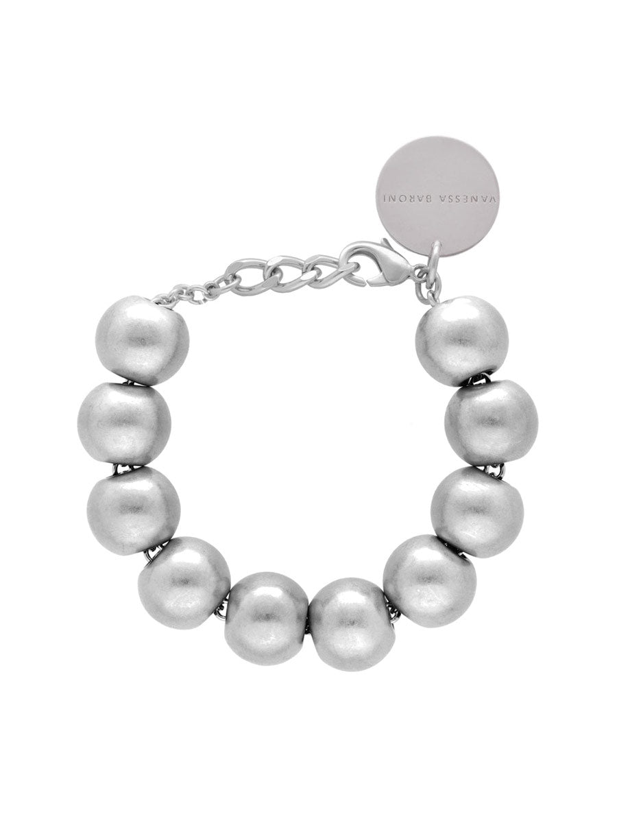 Vanessa Baroni - Beads Bracelet