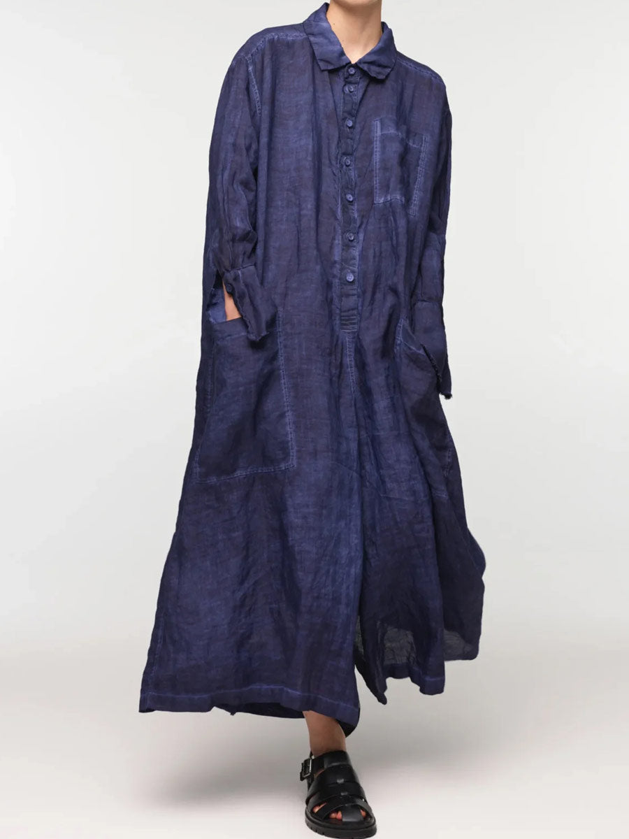 La Vaca Loca Beber Jumpsuit