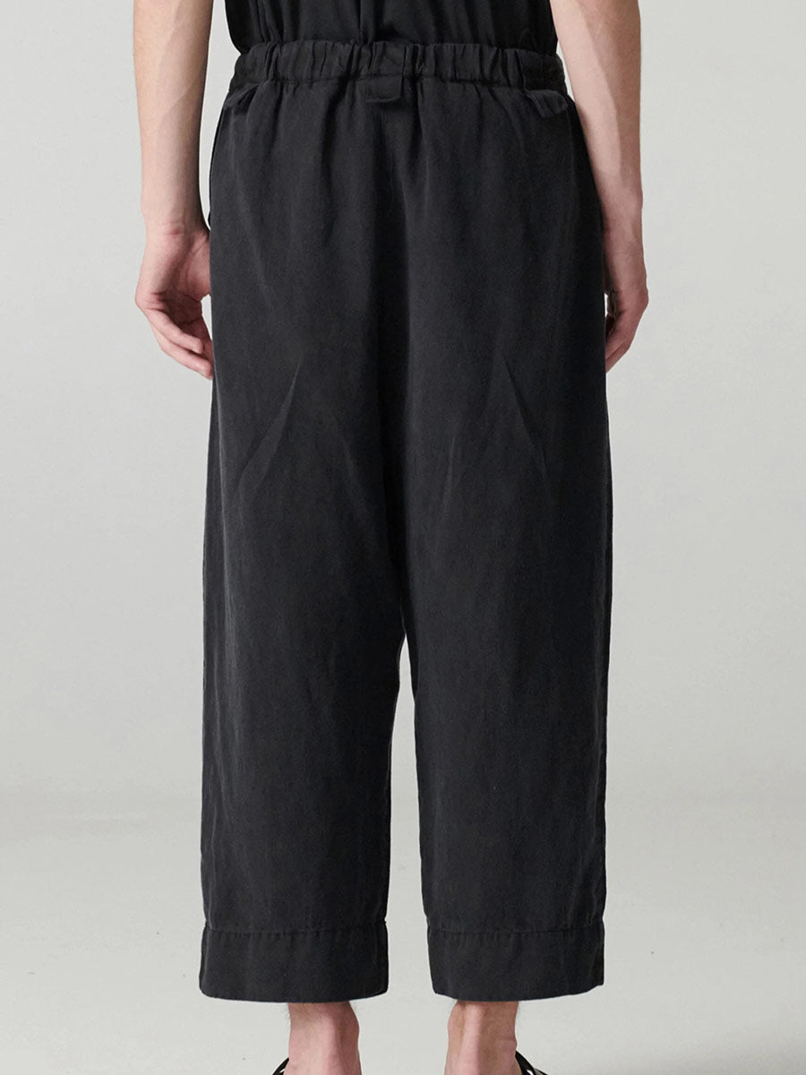 La Vaca Loca Buche Pants