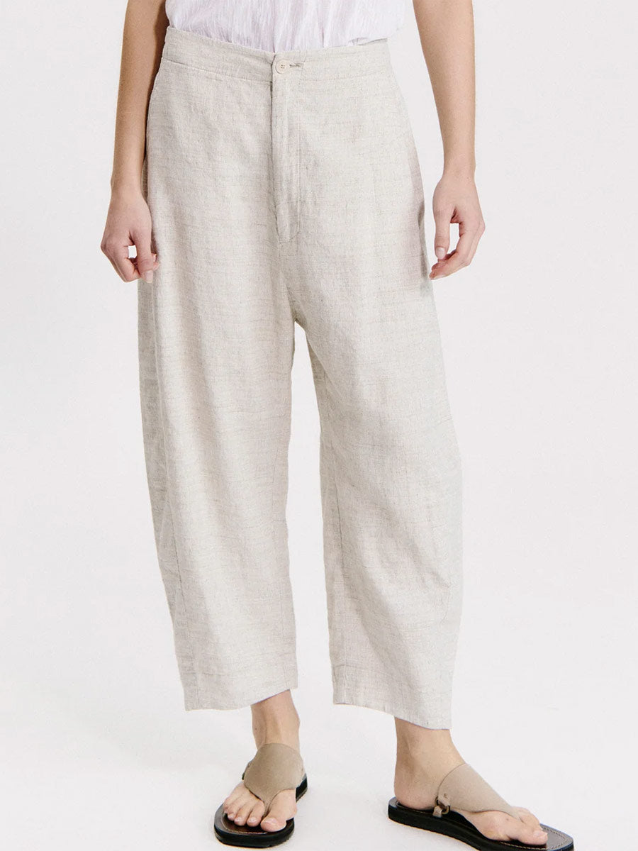 Transit "Cfdtrzc123" Pants