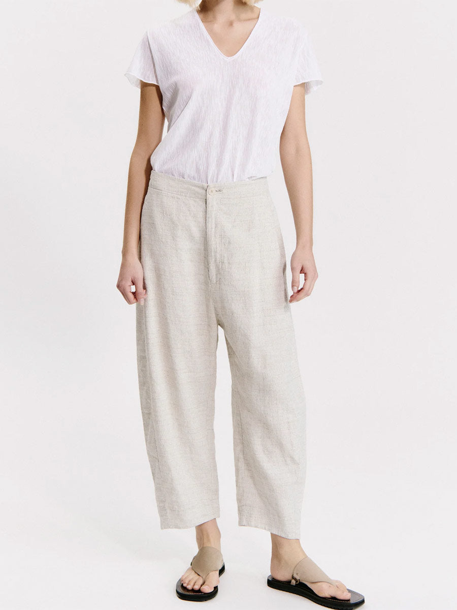 Transit "Cfdtrzc123" Pants