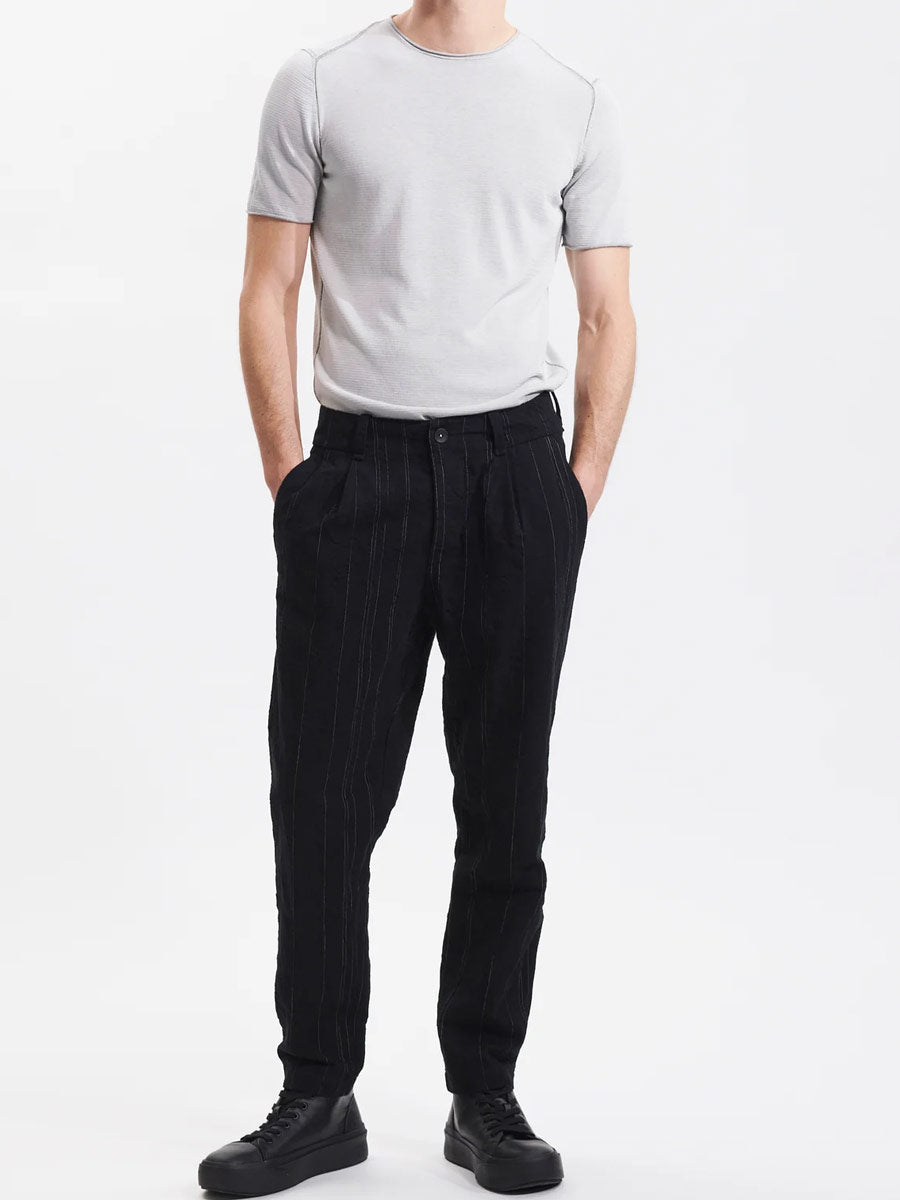 Transit "Cfutrk200" Trousers