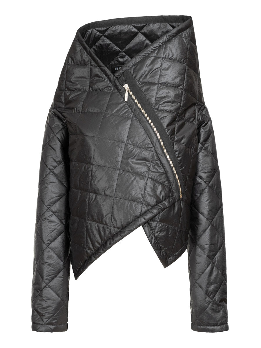 Xenia "Cipe" Jacket