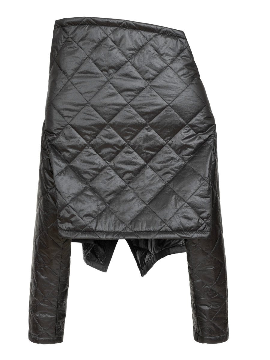 Xenia "Cipe" Jacket