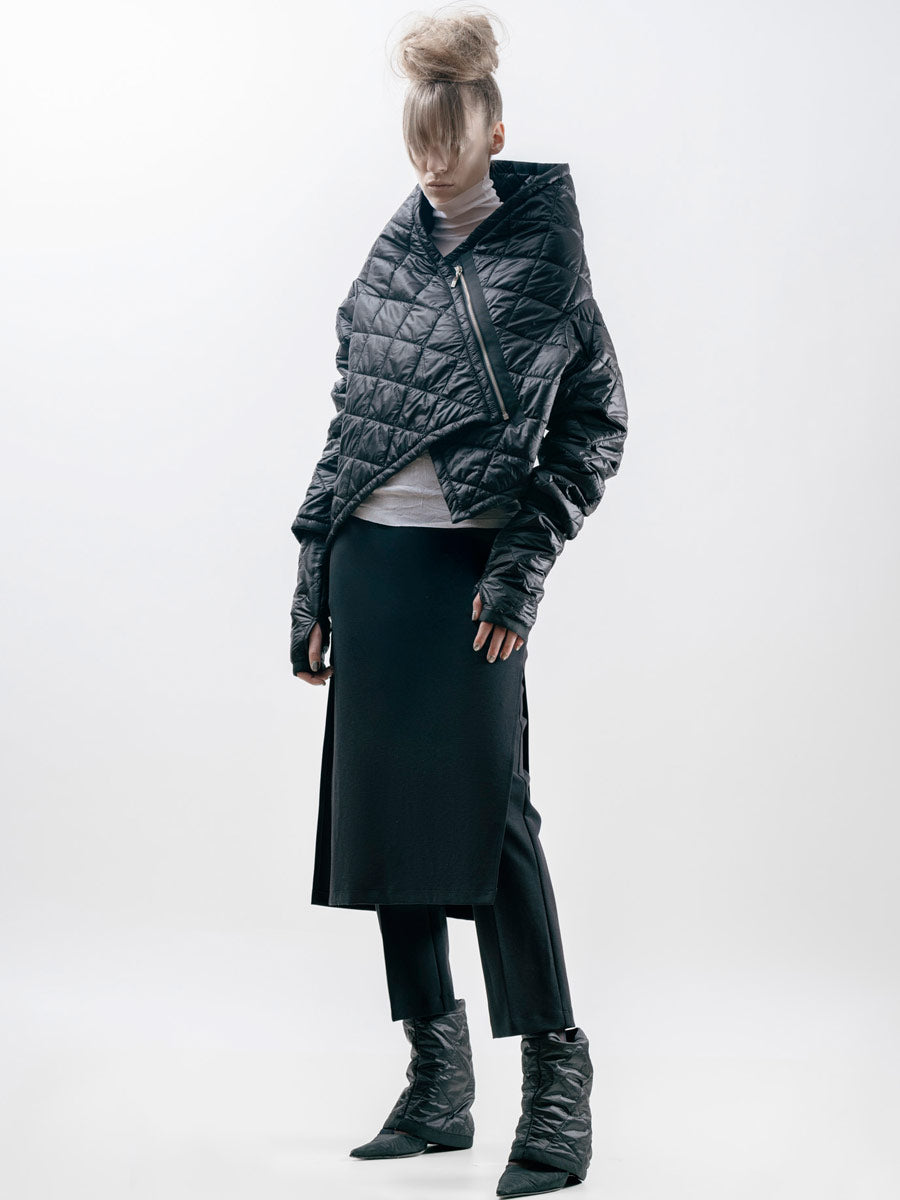 Xenia "Cipe" Jacket
