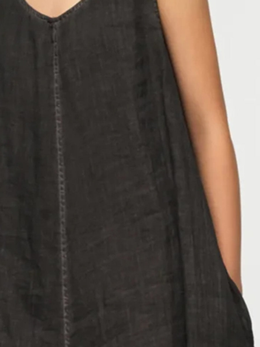 La Vaca Loca Celia Jumpsuit