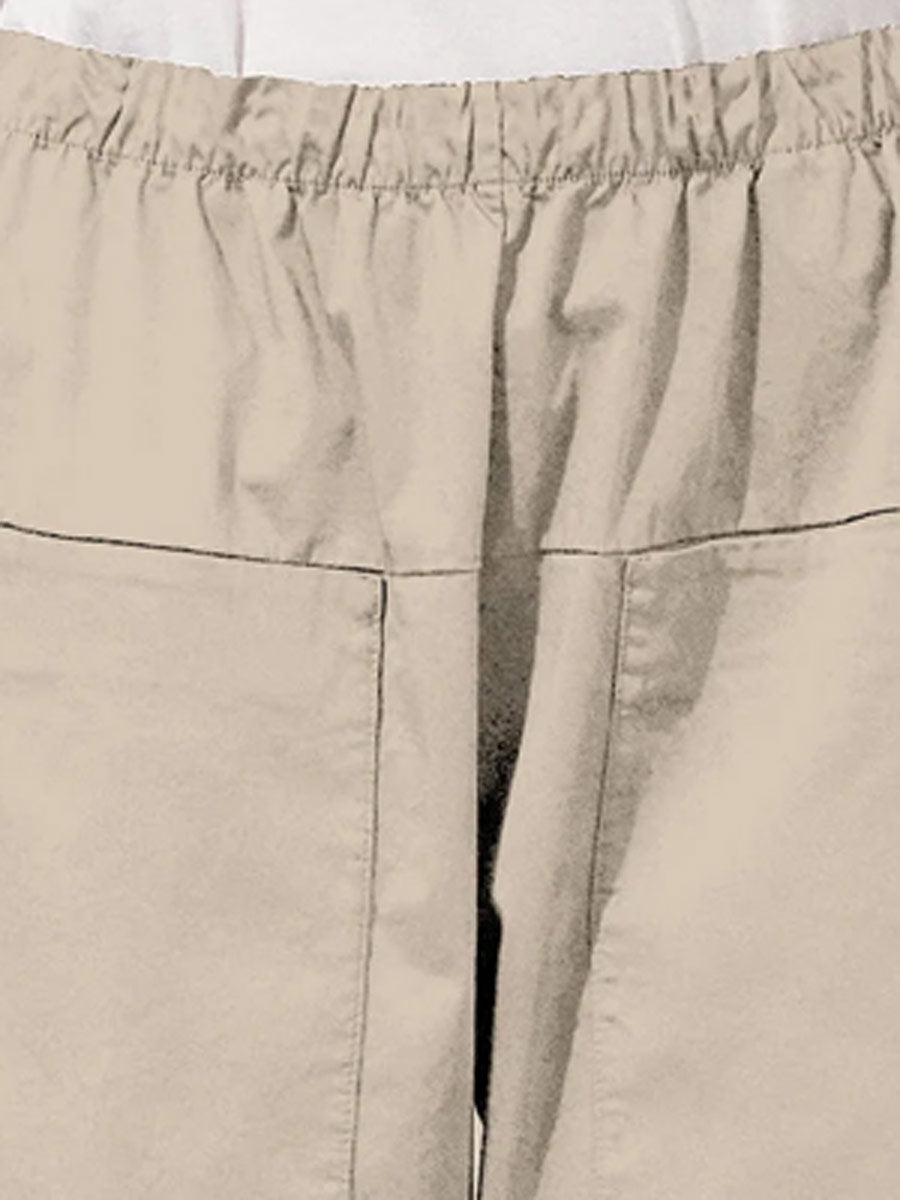 Transit "Cfdtrbo242" Trousers