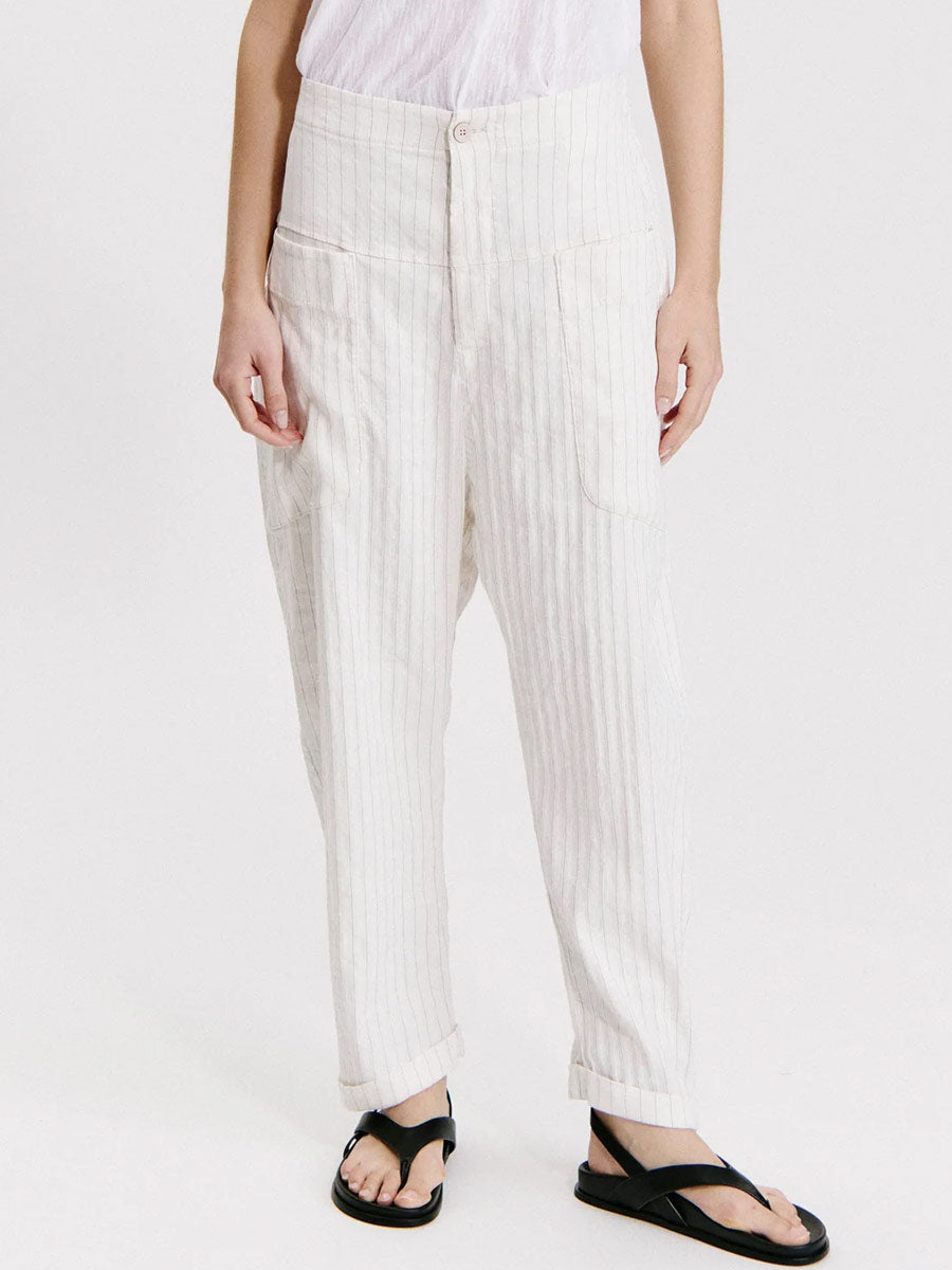 Transit "Cfdtrzp251" Pants