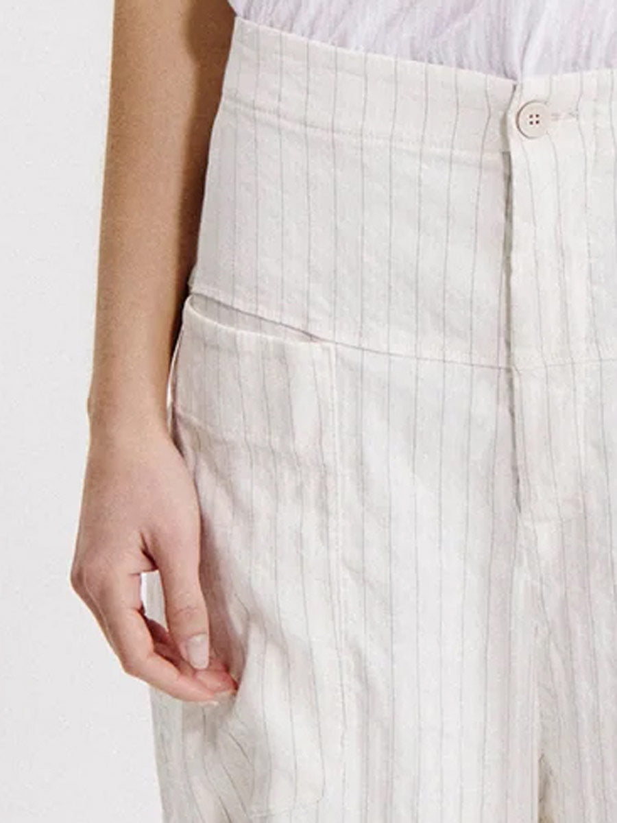 Transit "Cfdtrzp251" Pants