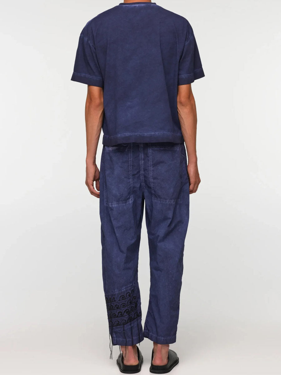 La Vaca Loca Clic Pants