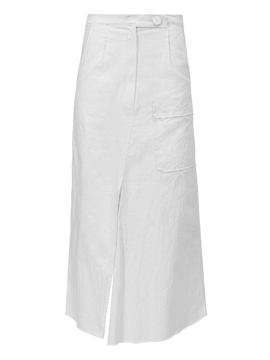 Xenia "Dost"Skirt