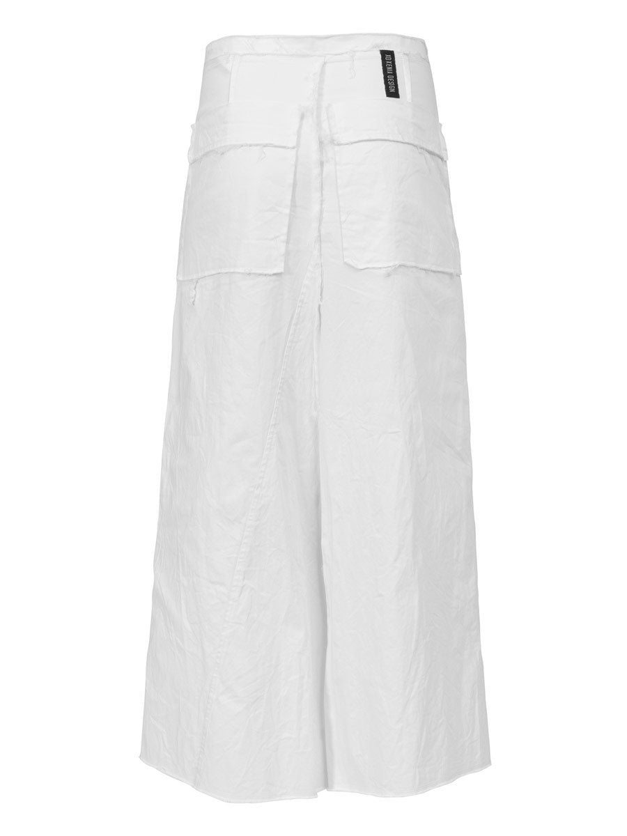 Xenia "Dost"Skirt