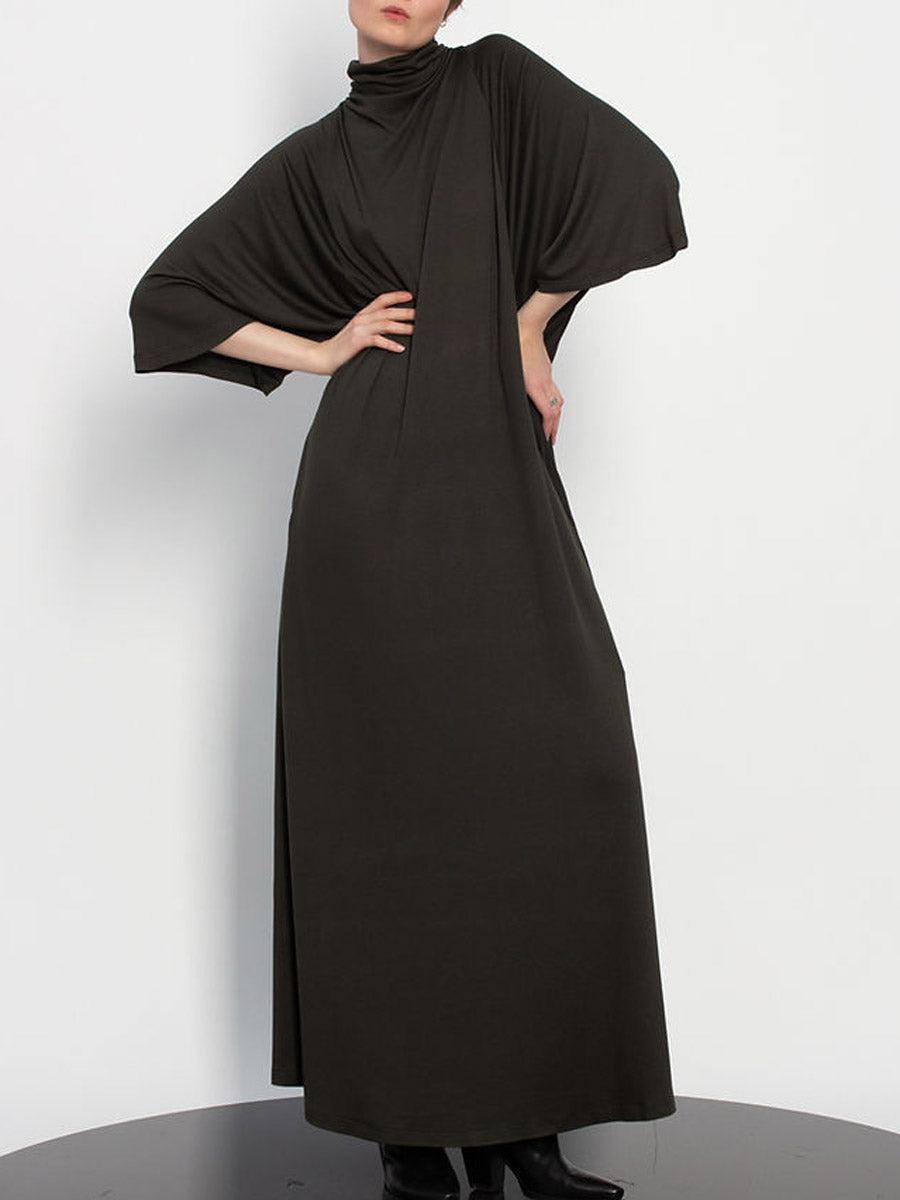 Gaffer&Fluf "Dr79918" Dress