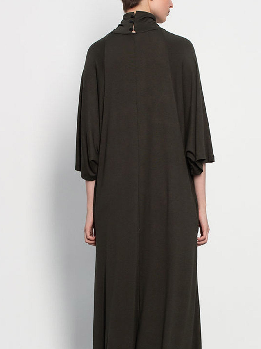 Gaffer&Fluf "Dr79918" Dress