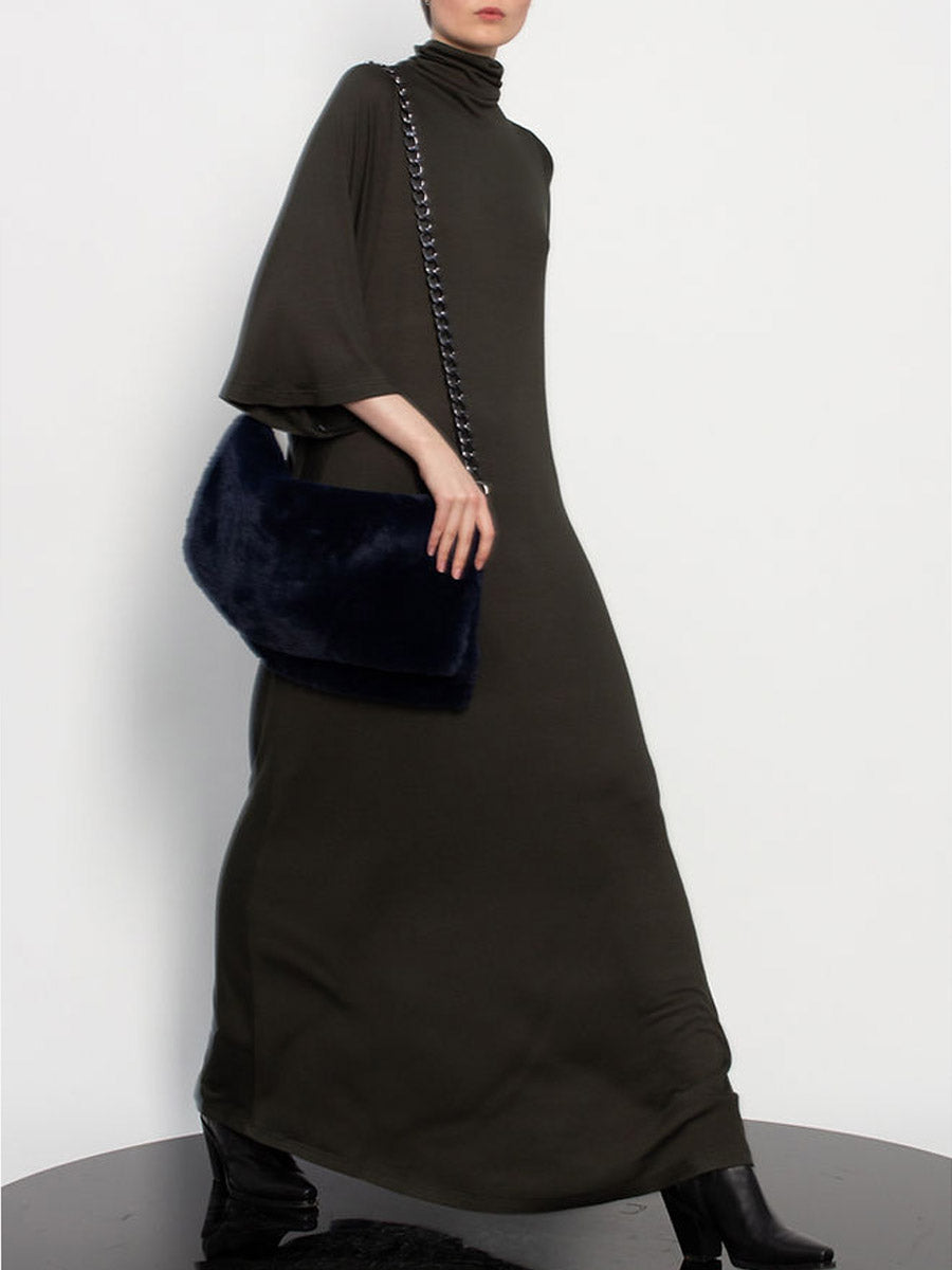 Gaffer&Fluf "Dr79918" Dress