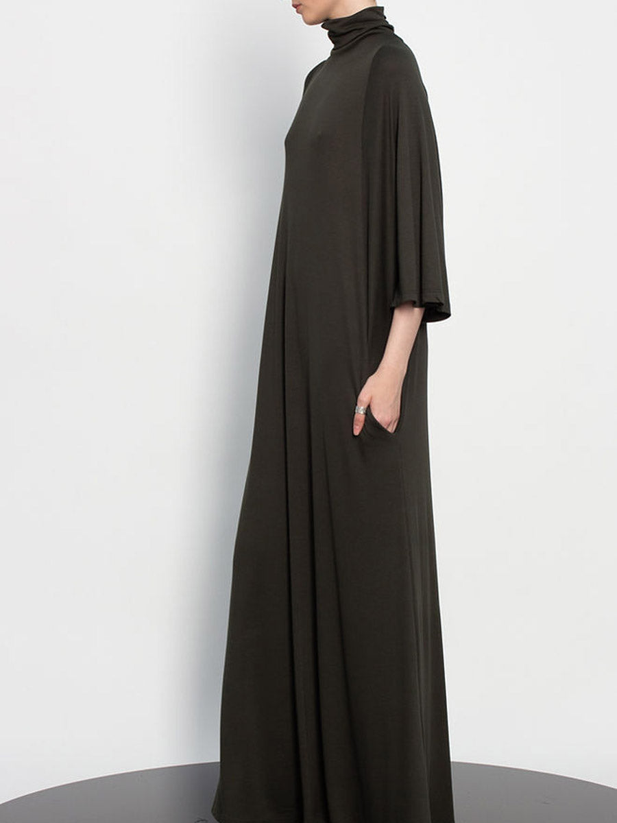Gaffer&Fluf "Dr79918" Dress