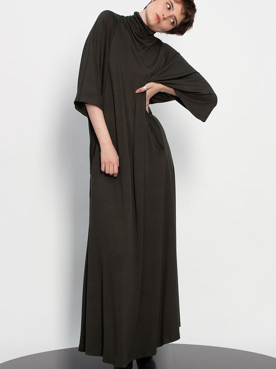 Gaffer&Fluf "Dr79918" Dress