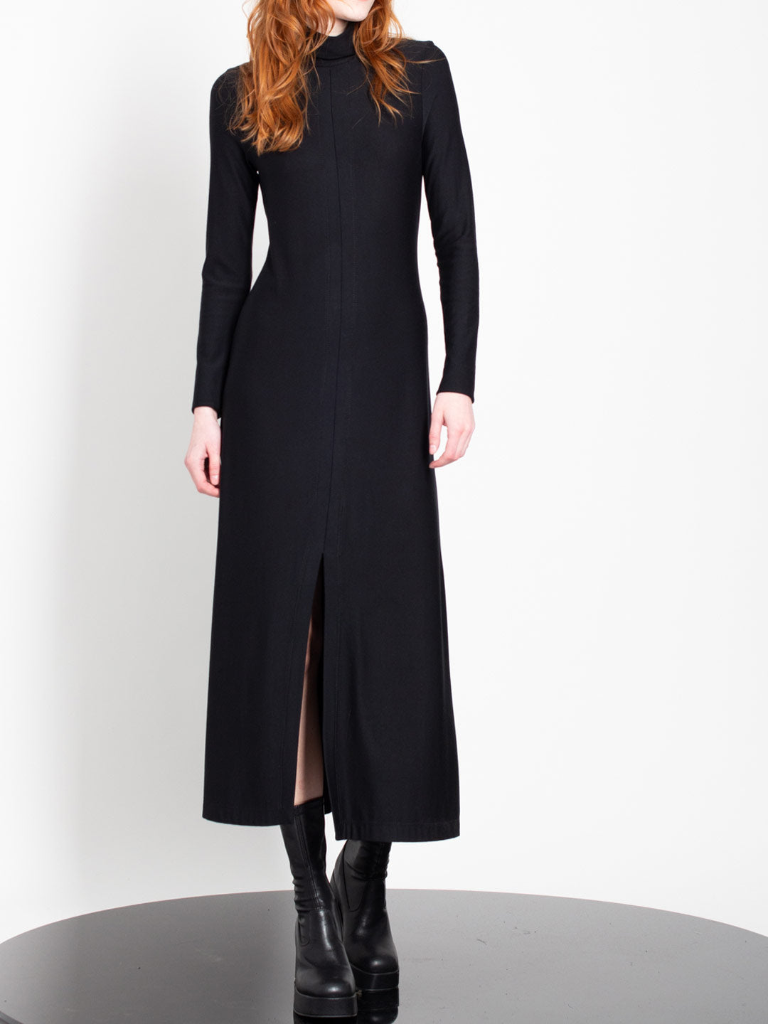 Gaffer&Fluf "Dr90019" Dress