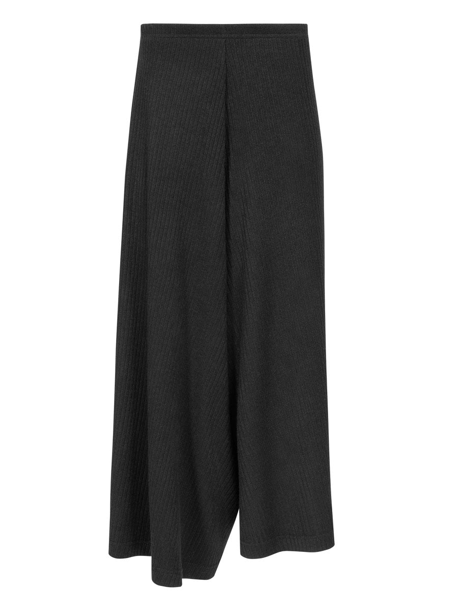 Xenia "Enra" Pants