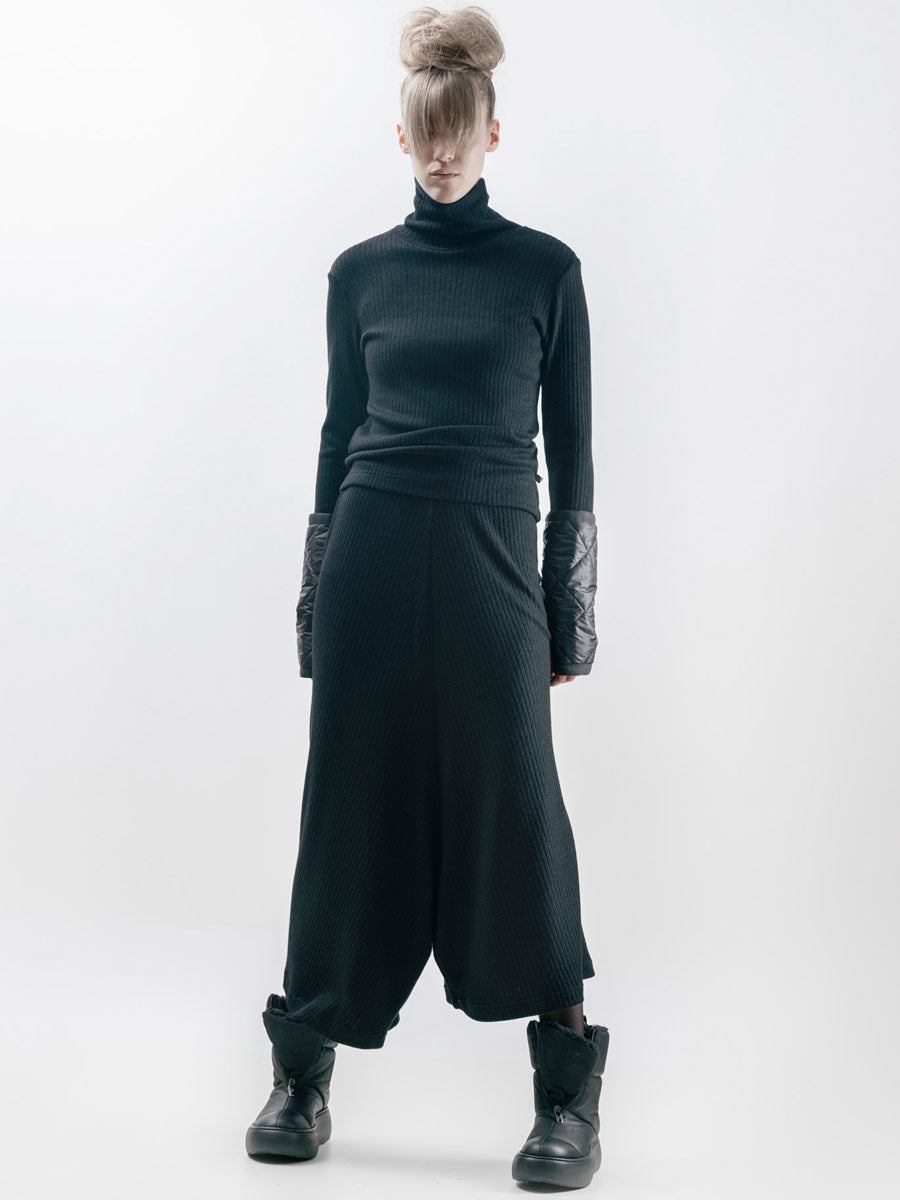 Xenia "Enra" Pants