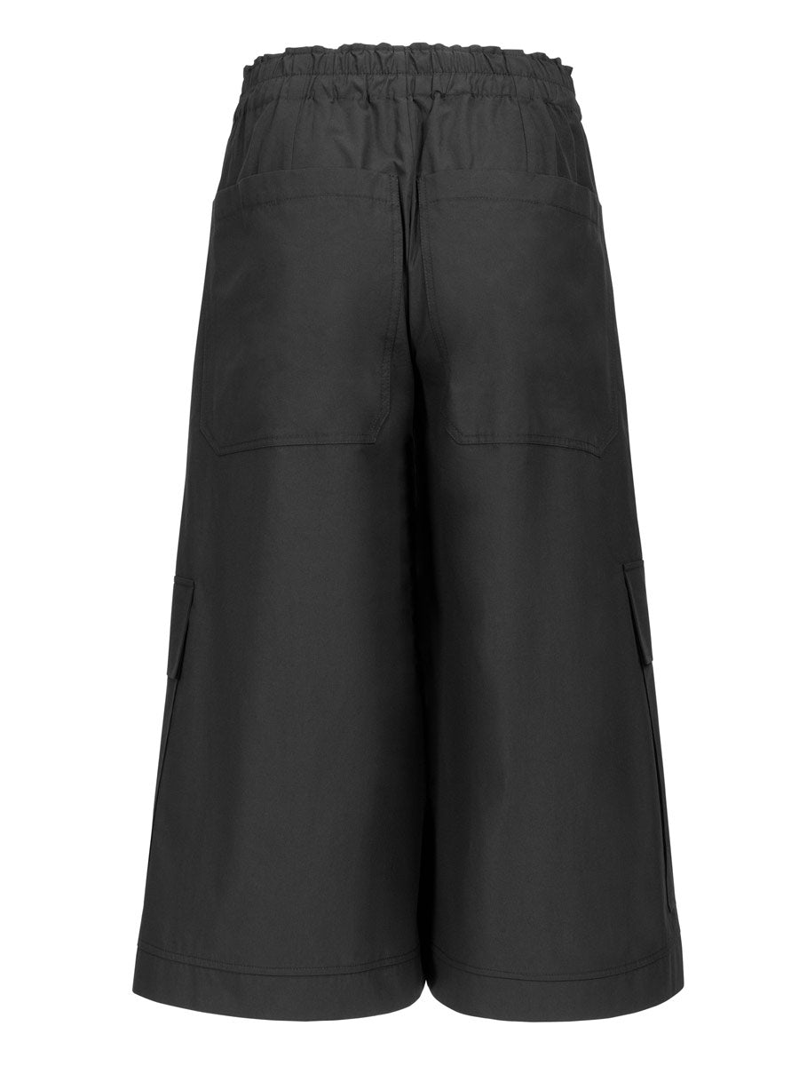 Xenia "Hiso" Pants