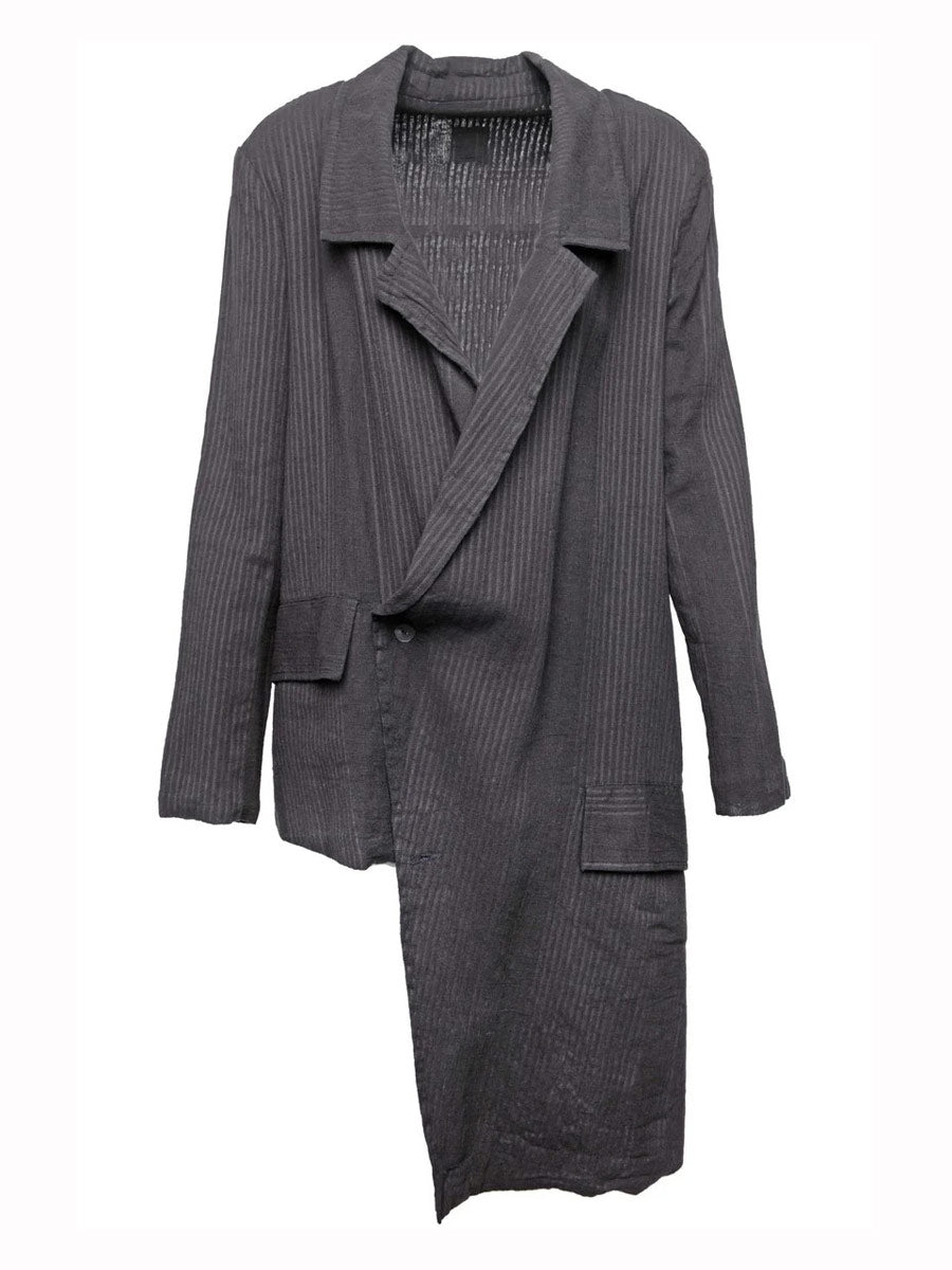 Identity "ID.03.02.03" Jacket